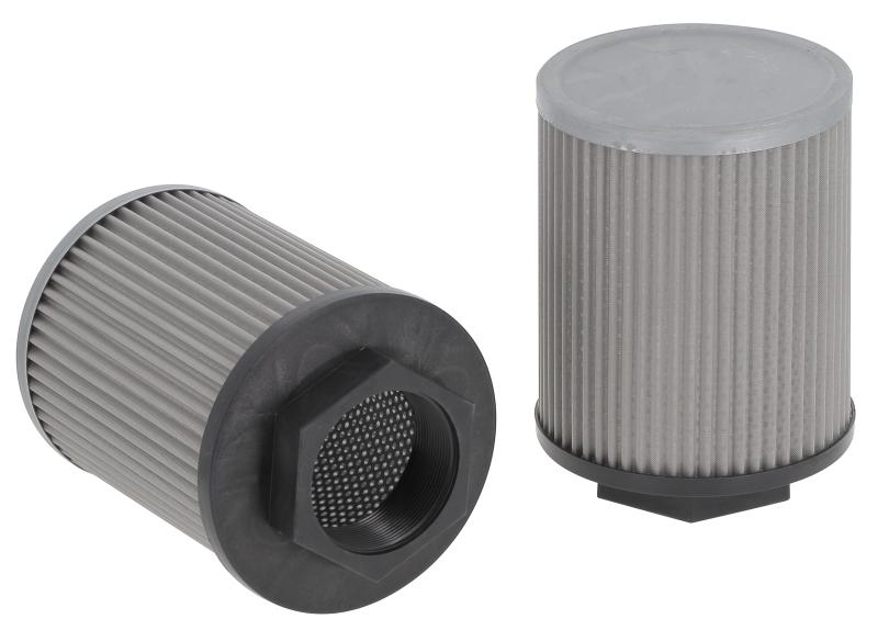  Hifi Hydraulic Filter SH 77014 – OEM Filter Part – Roladex UK