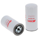  Hifi Hydraulic Filter SH 62378 – OEM Filter Part – Roladex UK
