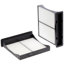  Hifi Cabin Air Filter SC 8141 – OEM Filter Part – Roladex UK
