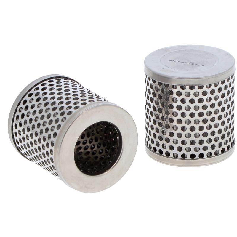  Hifi Air Filter SA 19542 – OEM Filter Part – Roladex UK