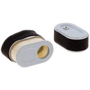  Hifi Air Filter SA 12968 – OEM Filter Part – Roladex UK