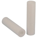 Hifi Liquid Filter EH 23150 – OEM Filter Part – Roladex UK