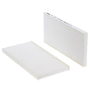  Hifi Air Filter NN 2305 S – OEM Filter Part – Roladex UK