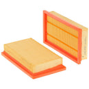  Hifi Air Filter SA 7052 – OEM Filter Part – Roladex UK