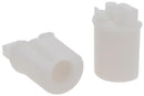  Hifi Petrol Filter BET 8020 – OEM Filter Part – Roladex UK