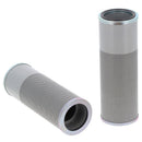  Hifi Hydraulic Filter SH 60254 – OEM Filter Part – Roladex UK