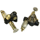  Hifi Feed Pump MO 5312 – OEM Filter Part – Roladex UK