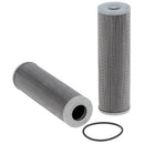  Hifi Hydraulic Filter SH 56164 – OEM Filter Part – Roladex UK