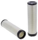  Hifi Air Filter SA 16192 – OEM Filter Part – Roladex UK