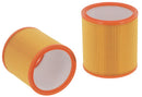  Hifi Air Filter ASR 988203AB017 – OEM Filter Part – Roladex UK