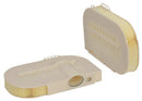  Hifi Air Filter SA 17549 – OEM Filter Part – Roladex UK