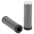  Hifi Hydraulic Filter SH 65393 – OEM Filter Part – Roladex UK