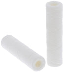  Hifi Liquid Filter EB 23110 PP – OEM Filter Part – Roladex UK