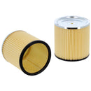  Hifi Air Filter ASR 987704AA002 – OEM Filter Part – Roladex UK