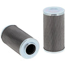  Hifi Hydraulic Filter SH 84188 – OEM Filter Part – Roladex UK