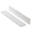  Hifi Cabin Air Filter SC 40155 – OEM Filter Part – Roladex UK