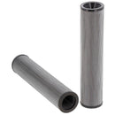  Hifi Hydraulic Filter SH 53408 – OEM Filter Part – Roladex UK