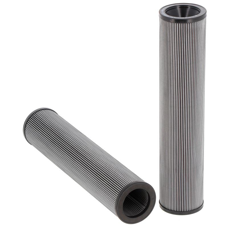  Hifi Hydraulic Filter SH 53408 – OEM Filter Part – Roladex UK