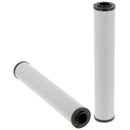  Hifi Hydraulic Filter SH 66260 – OEM Filter Part – Roladex UK