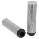  Hifi Hydraulic Filter SH 77073 – OEM Filter Part – Roladex UK
