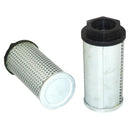  Hifi Diffuser SH 79952 – OEM Filter Part – Roladex UK