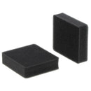  Hifi Air Filter SA 12109 – OEM Filter Part – Roladex UK
