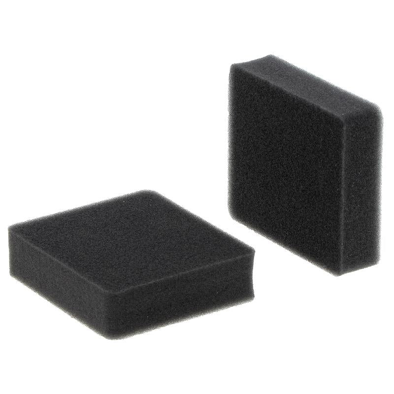  Hifi Air Filter SA 12109 – OEM Filter Part – Roladex UK