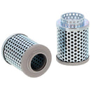  Hifi Hydraulic Filter SH 67881 V – OEM Filter Part – Roladex UK