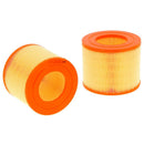 Hifi Air Filter SA 6065 – OEM Filter Part – Roladex UK