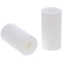  Hifi Liquid Filter EH 12105 – OEM Filter Part – Roladex UK