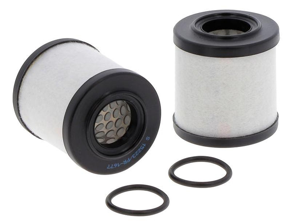  Hifi Air/Oil Separator OA 1055 – OEM Filter Part – Roladex UK