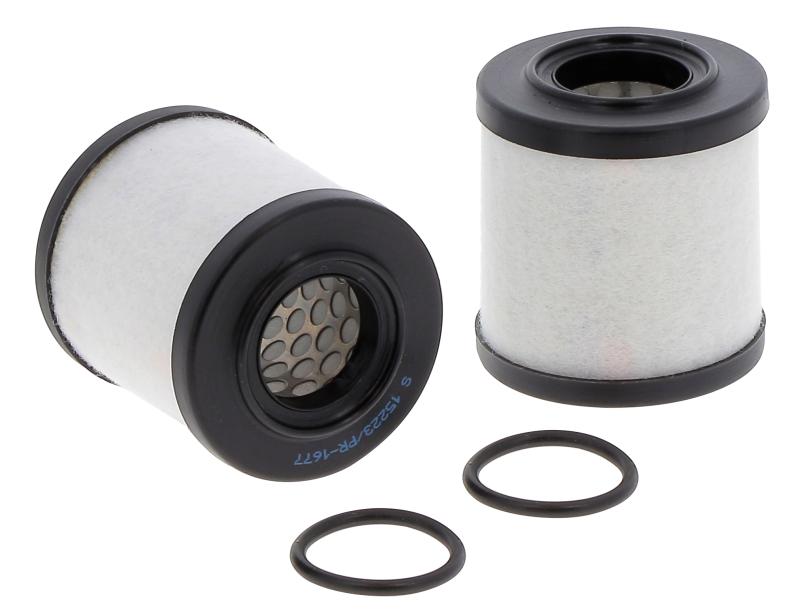  Hifi Air/Oil Separator OA 1055 – OEM Filter Part – Roladex UK