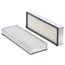  Hifi Cabin Air Filter SC 70094 – OEM Filter Part – Roladex UK
