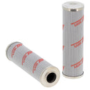  Hifi Hydraulic Filter SH 75402 – OEM Filter Part – Roladex UK