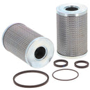  Hifi Hydraulic Filter SH 66207 – OEM Filter Part – Roladex UK
