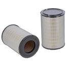  Hifi Air Filter SA 16911 – OEM Filter Part – Roladex UK
