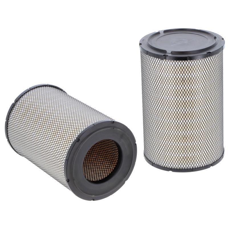  Hifi Air Filter SA 16911 – OEM Filter Part – Roladex UK