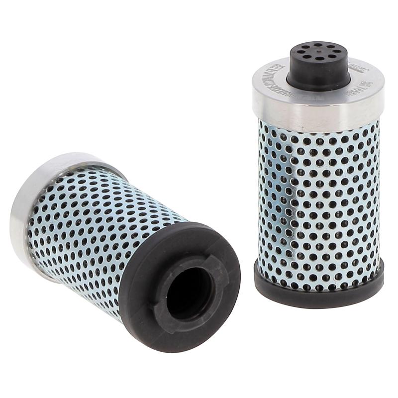  Hifi Hydraulic Filter SH 74465 – OEM Filter Part – Roladex UK