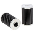  Hifi Hydraulic Filter SH 52712 – OEM Filter Part – Roladex UK
