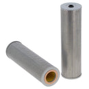 Hifi Hydraulic Filter SH 56344 – OEM Filter Part – Roladex UK