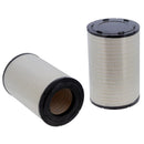  Hifi Air Filter SA 16126 – OEM Filter Part – Roladex UK