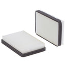  Hifi Cabin Air Filter SC 50297 – OEM Filter Part – Roladex UK