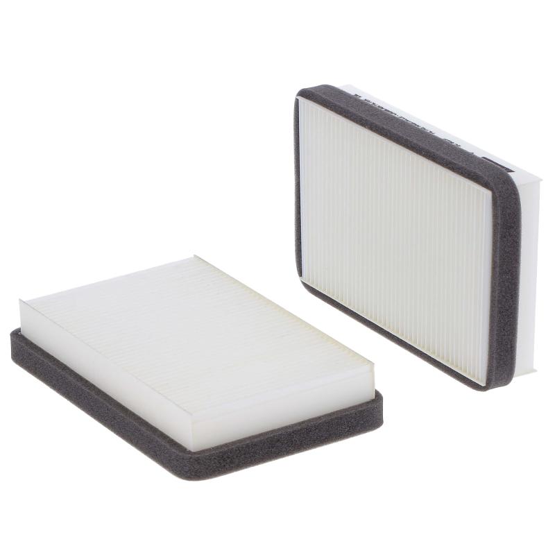  Hifi Cabin Air Filter SC 50297 – OEM Filter Part – Roladex UK