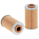  Hifi Hydraulic Filter SH 59027 – OEM Filter Part – Roladex UK