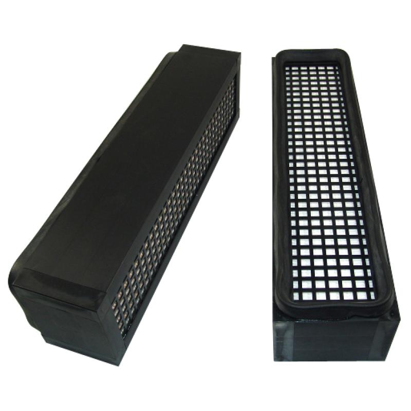 Hifi Cabin Air Filter SC 90317 CAG – OEM Filter Part – Roladex UK