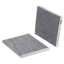  Hifi Cabin Air Filter SC 7033 CA – OEM Filter Part – Roladex UK