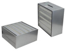  Hifi Absolute Filter ND 73535-H13G37 – OEM Filter Part – Roladex UK