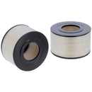  Hifi Air Filter SA 8042 – OEM Filter Part – Roladex UK