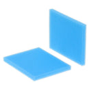  Hifi Cabin Air Filter SC 50299 – OEM Filter Part – Roladex UK