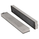  Hifi Cabin Air Filter SC 11820 CAG – OEM Filter Part – Roladex UK